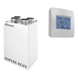 duplex erv380 ecv5 control cpa gallery 1