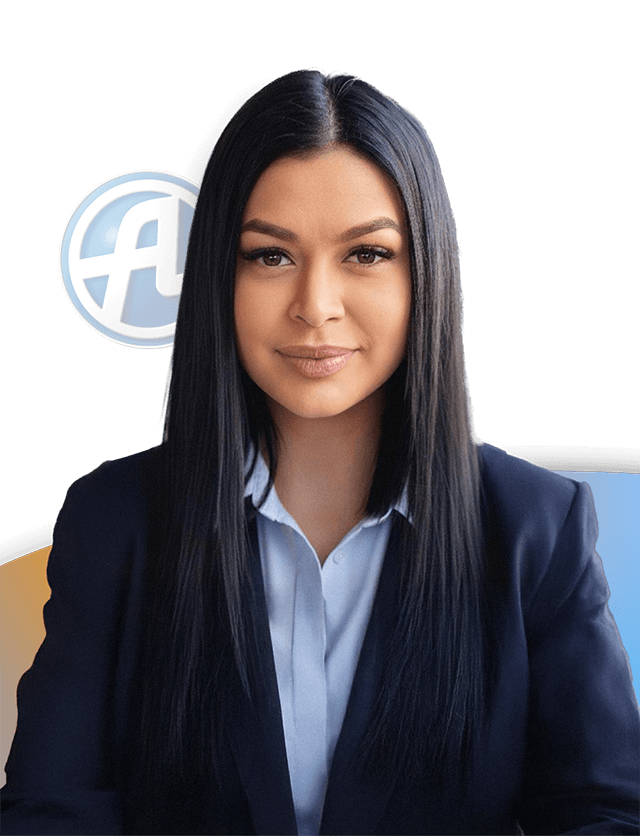 Madalina Velicu