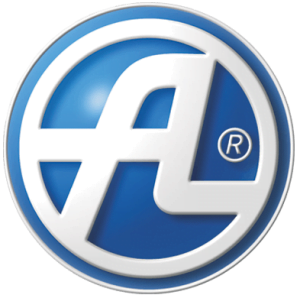 atrea shop short logo
