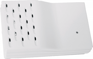 ads rh 24 sensor umiditate relativa montaj in camera