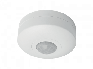sl2504 sensor de miscare