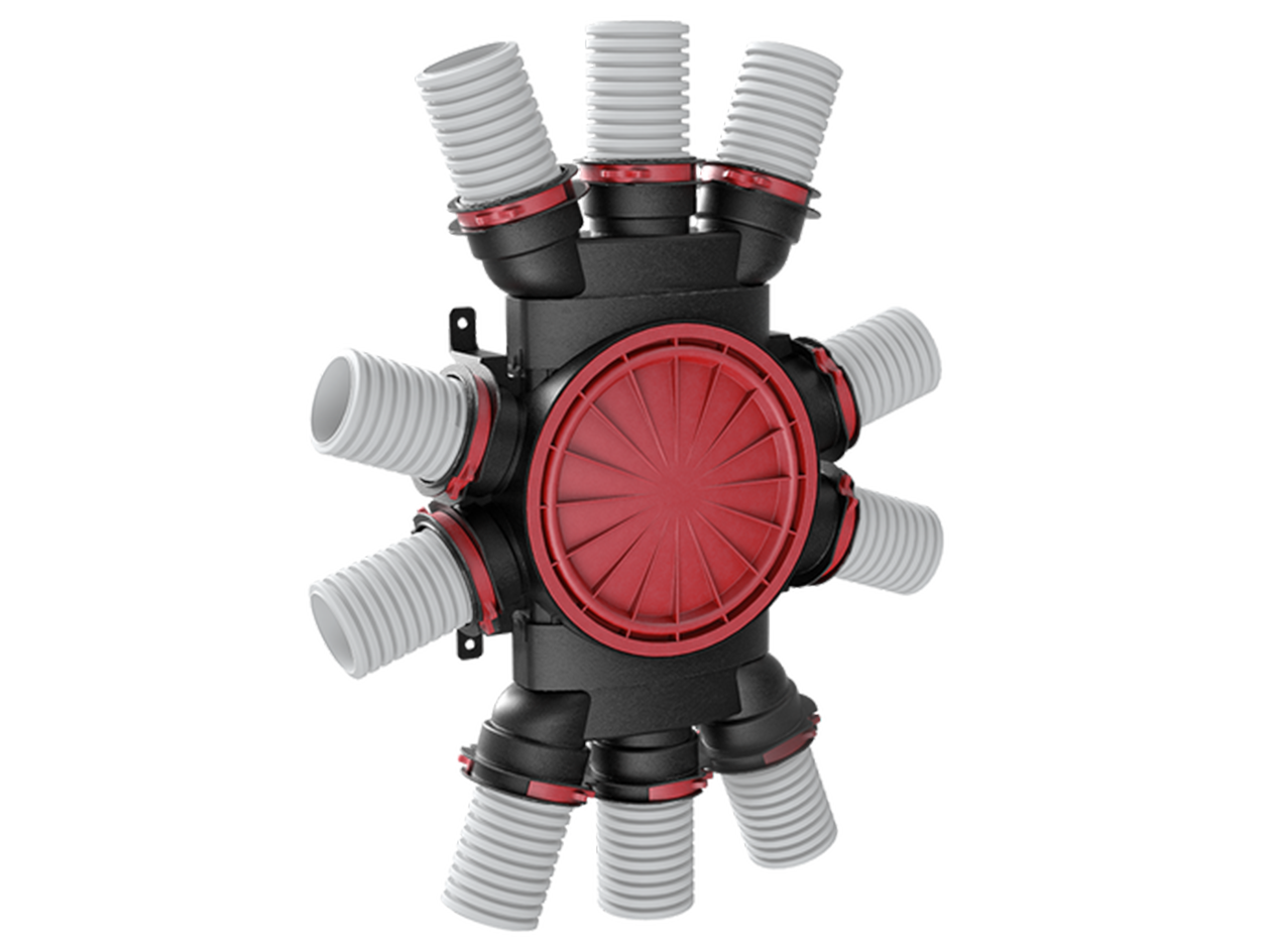 Imagine produs distribuitor Aria 02