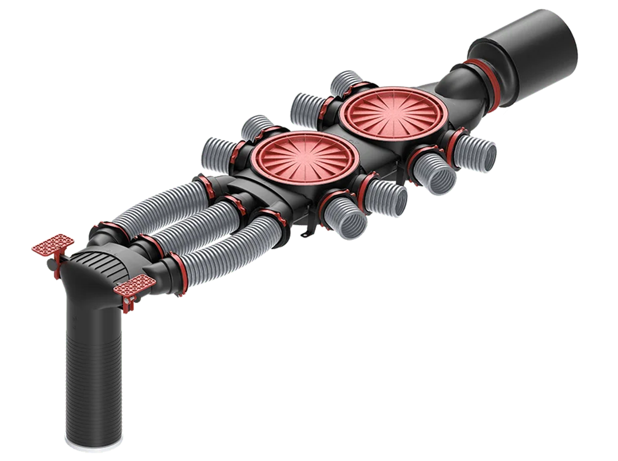 Imagine produs distribuitor Aria 04