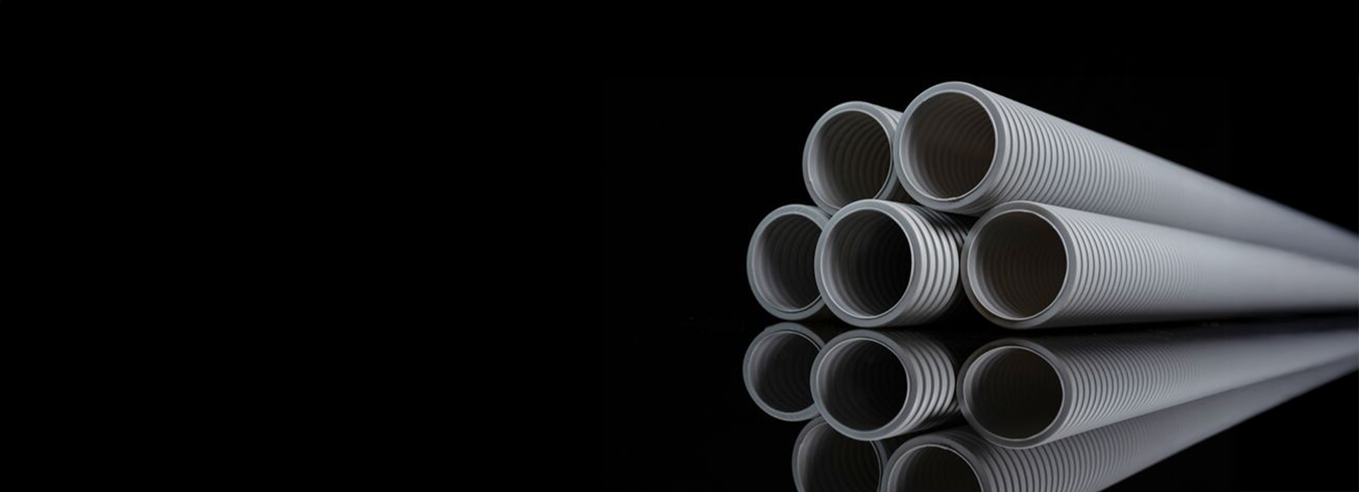 fundal sectiune design flexibil