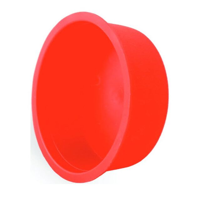 Capac distribuitor O75 mm