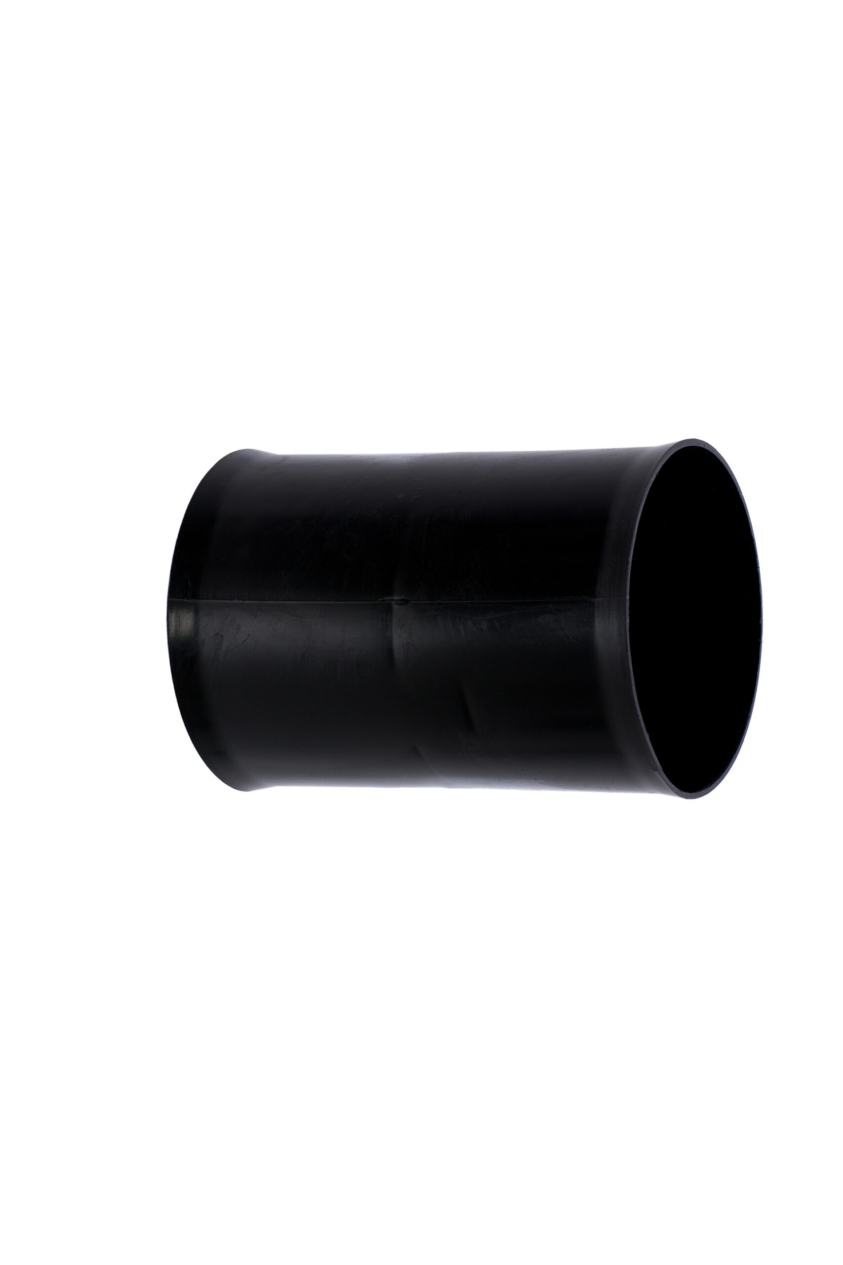 Conector O90 mm scaled