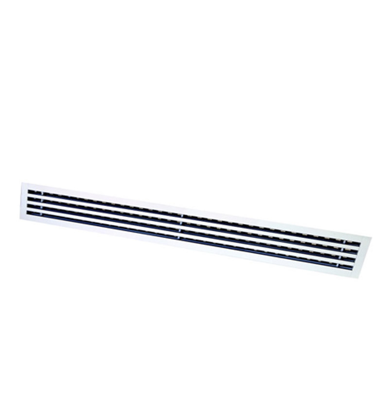 Difuzor slot 4 Fante 25mm 2000x182 1