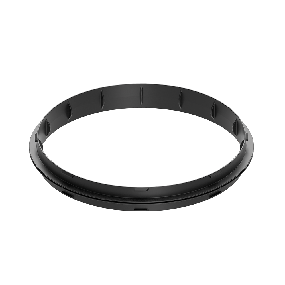Element cuplaj vertical ARIA