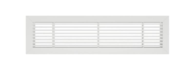 Grila liniara decorativa 500x50 1