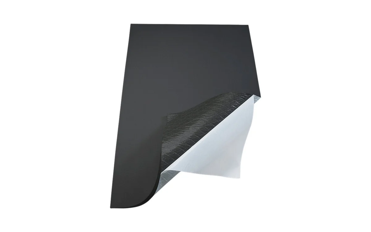 Izolatie adezivata Armaflex 6 mm 15 m2 per rola 1