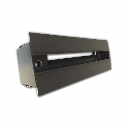 LENOX Difuzor Slot fanta 25mm 500x25 1