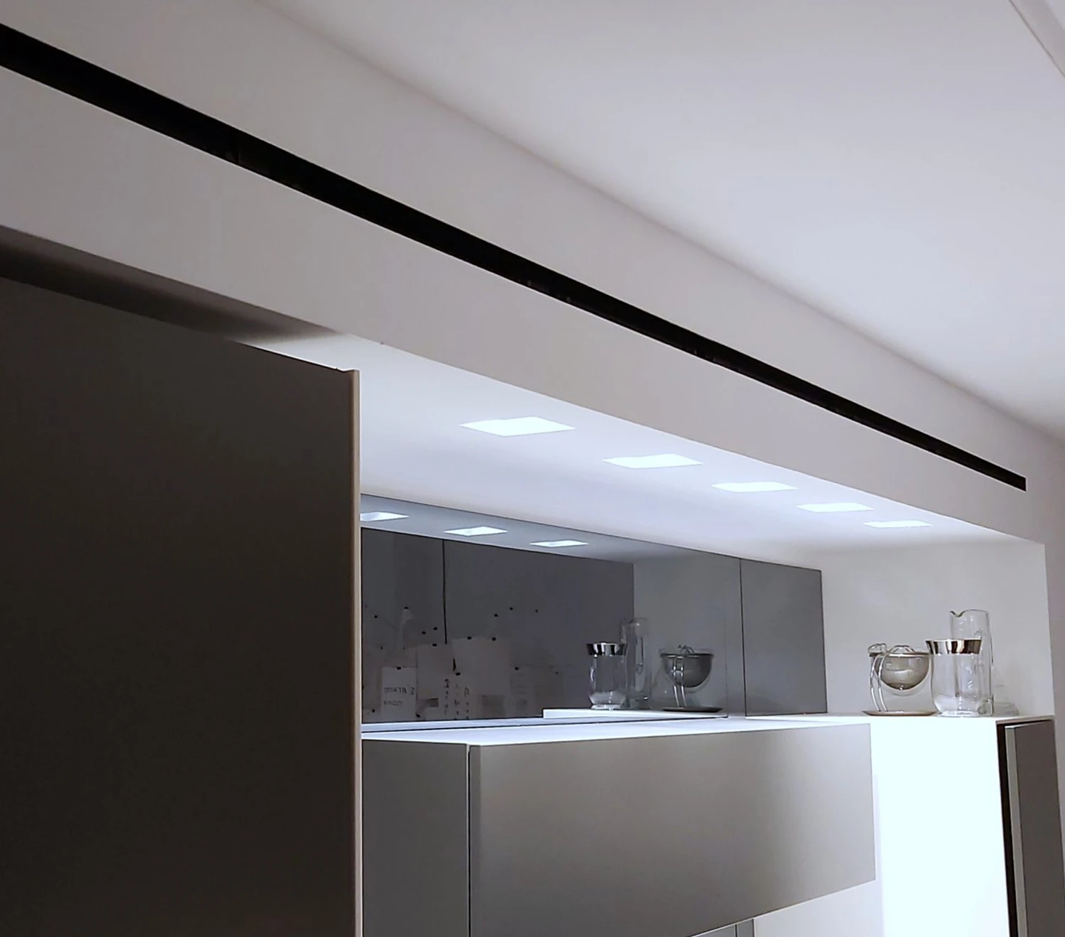LENOX Difuzor Slot fanta 25mm 500x25 2