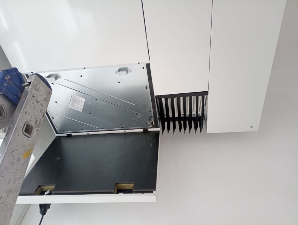 ATREA proiect ventilatie cantina sociala adjud 4