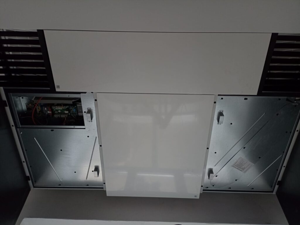ATREA proiect ventilatie cantina sociala adjud 5