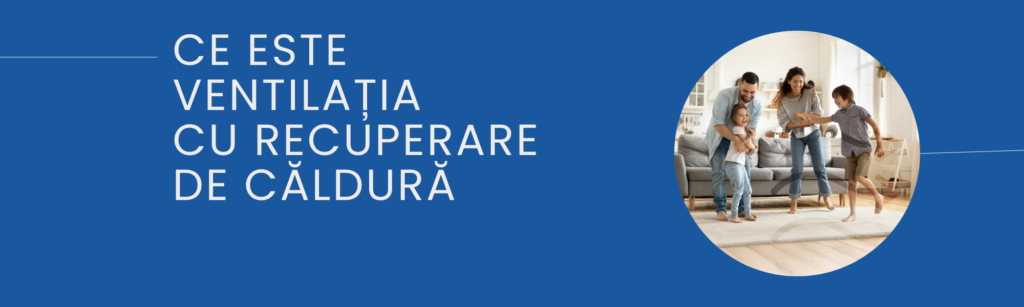 Atrea ventilatia rezindentiala smart amotion 1 Atrea ventilatia rezindentiala smart amotion 1