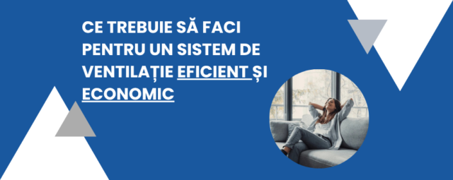 Atrea ventilatie automata vara confort economii 3 Atrea ventilatie automata vara confort economii 3