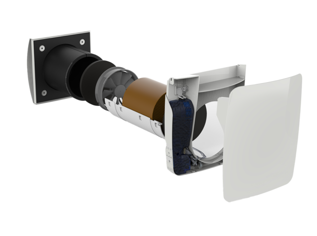 ATREA blog ventilatie descentralizata 1