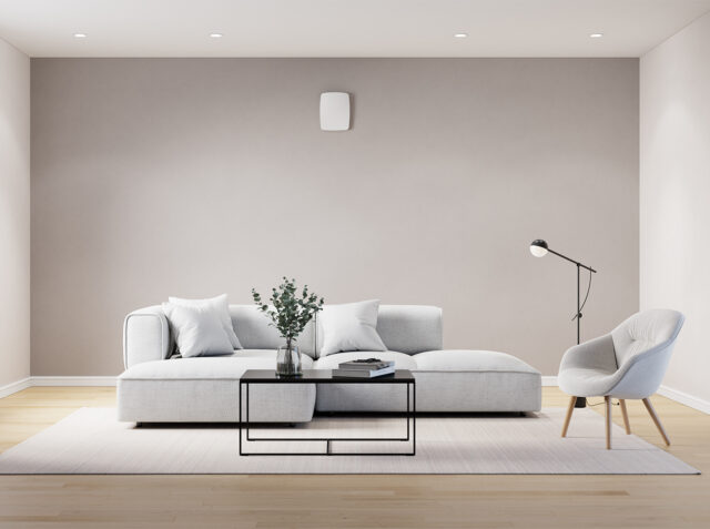 ATREA blog ventilatie descentralizata 6