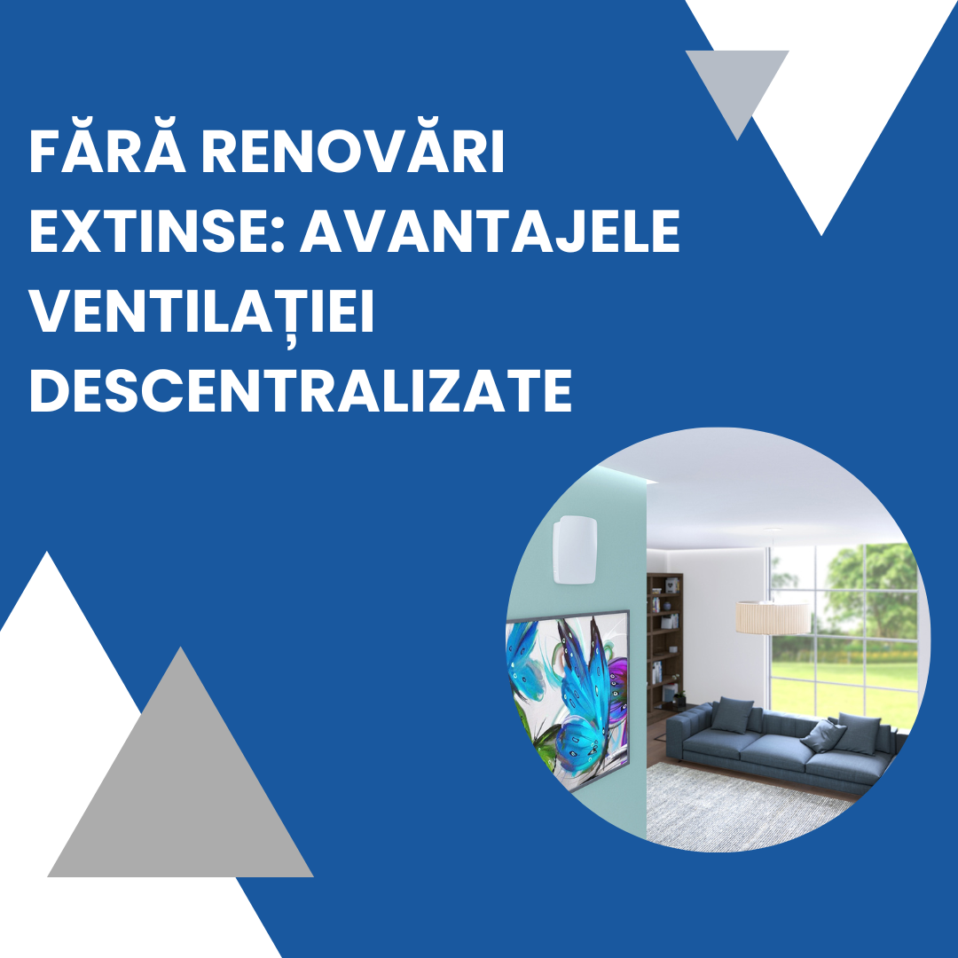 ATREA blog ventilatie descentralizata cover