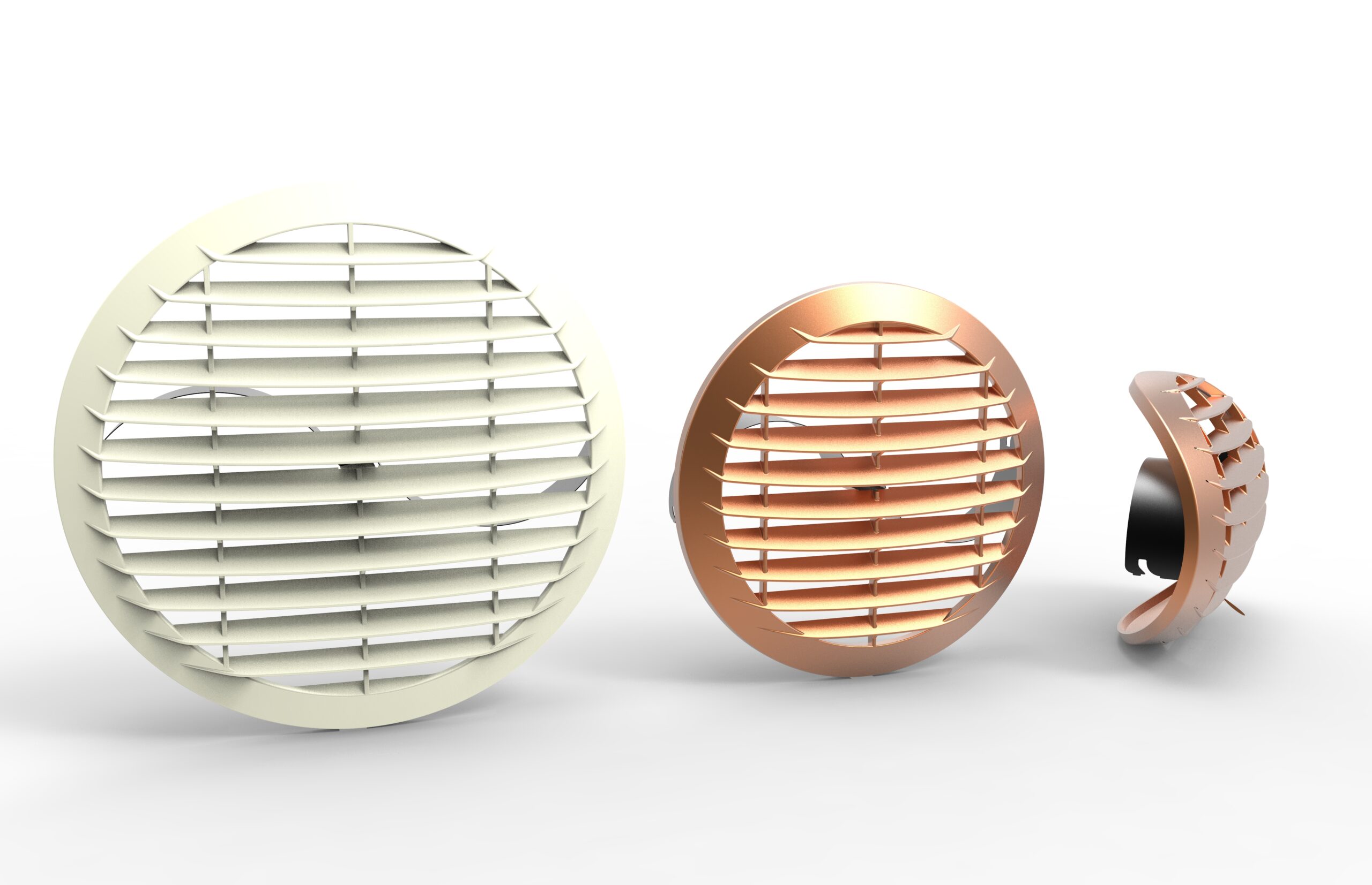 XIMG00727 Flecible outside grill per kers rendition1 ita