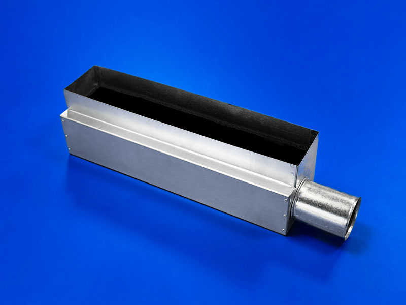 plenum lateral 2
