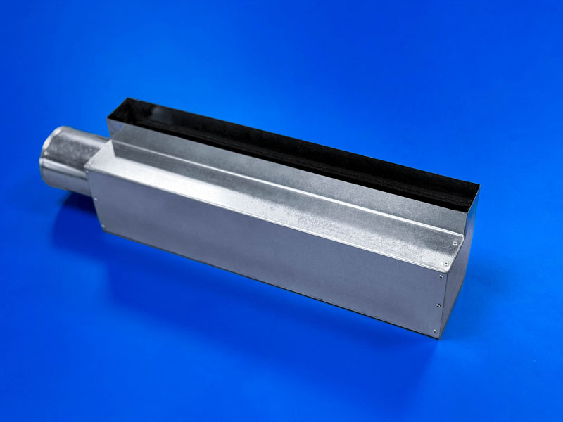 plenum lateral 4
