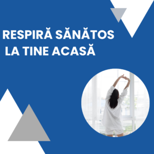 ATREA blog rezolutii aer curat casa ta 1