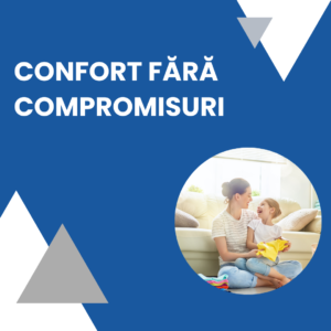ATREA blog rezolutii aer curat casa ta 2