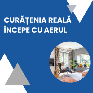 ATREA blog rezolutii aer curat casa ta 3