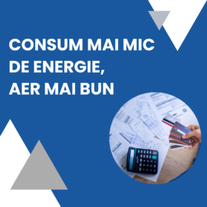 ATREA blog rezolutii aer curat casa ta 4