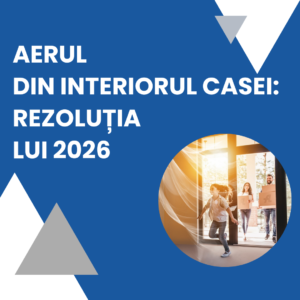 ATREA blog rezolutii aer curat casa ta 5