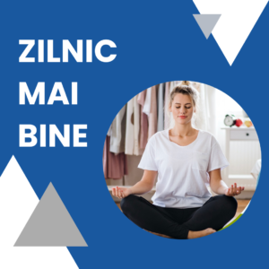 ATREA blog rezolutii aer curat casa ta 6