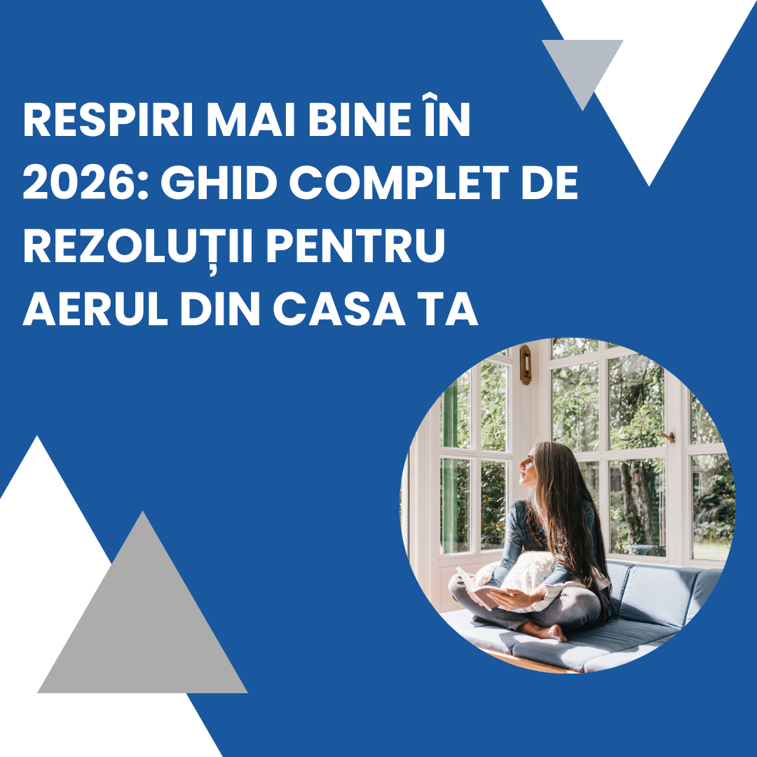 ATREA blog rezolutii aer curat casa ta cover