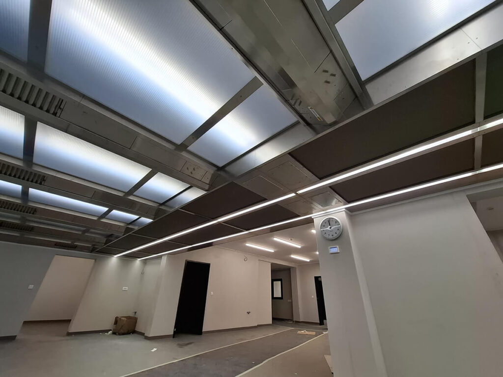 Proiect ATREA romania plafon ventilatie 3