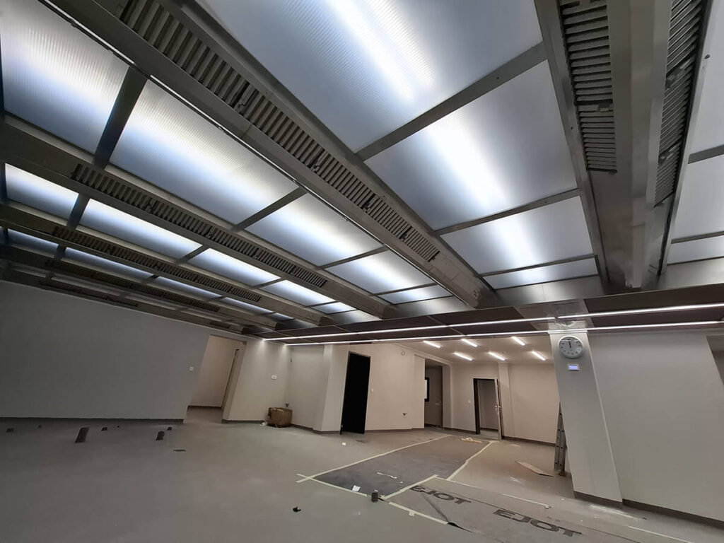 Proiect ATREA romania plafon ventilatie 4