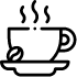 XMLID 1039