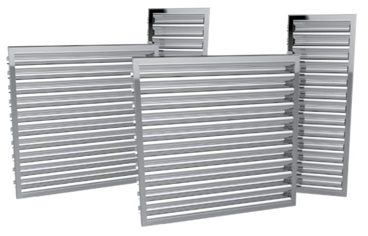 sistem ventilatie bucatarie profesionala 4