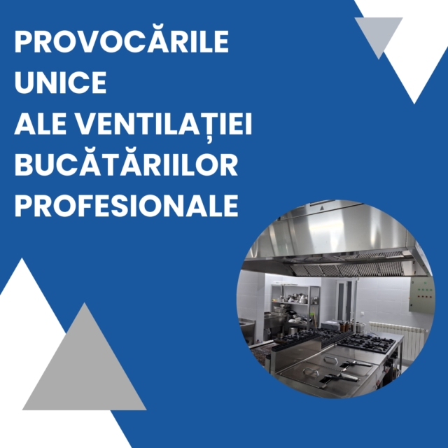 ATREA blog ventilatie bucatarii profesionale 1