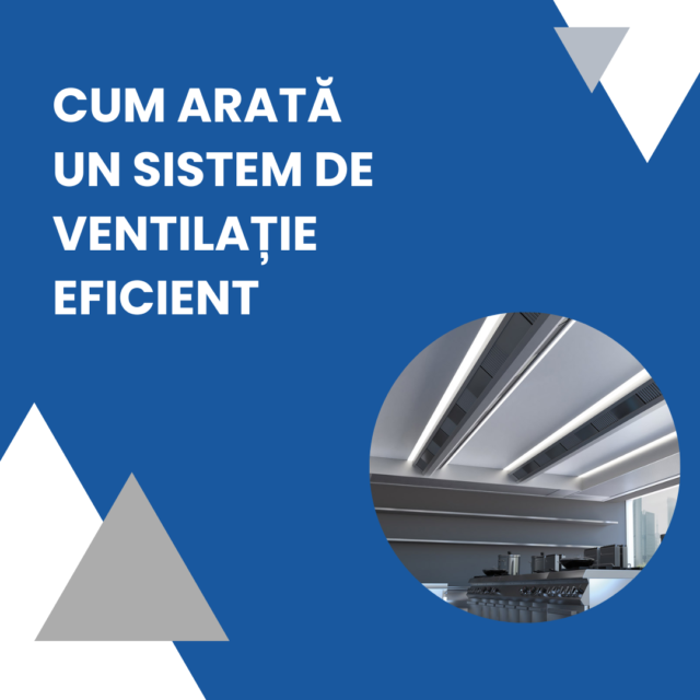 ATREA blog ventilatie bucatarii profesionale 2