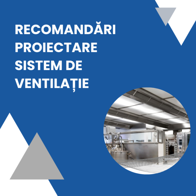ATREA blog ventilatie bucatarii profesionale 3