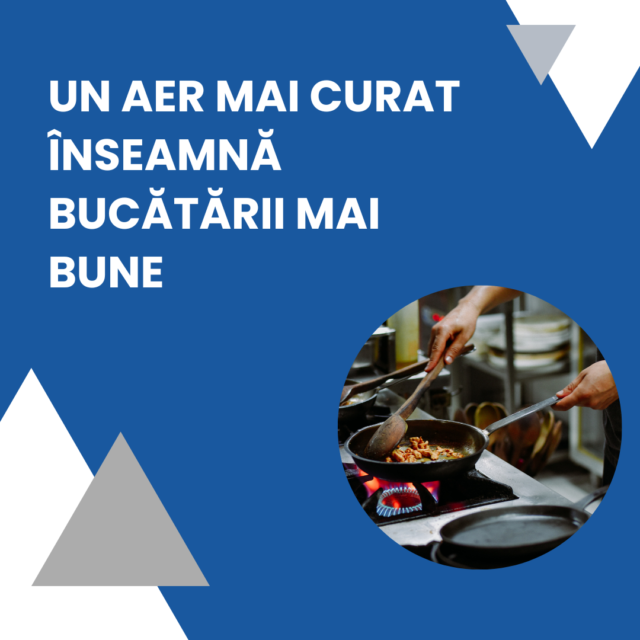 ATREA blog ventilatie bucatarii profesionale 5