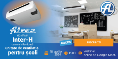 Webinar inter h