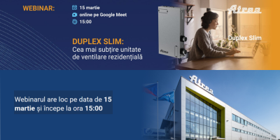 Webinar slim