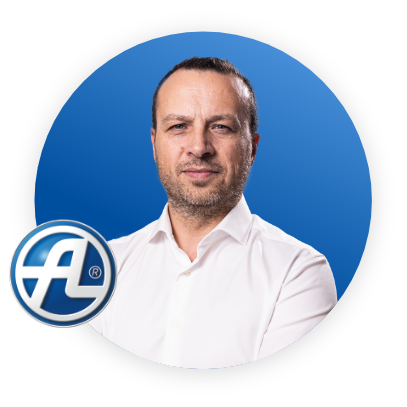 Webinar Duplex Slim 7 atrea webinar lampi uvc 7