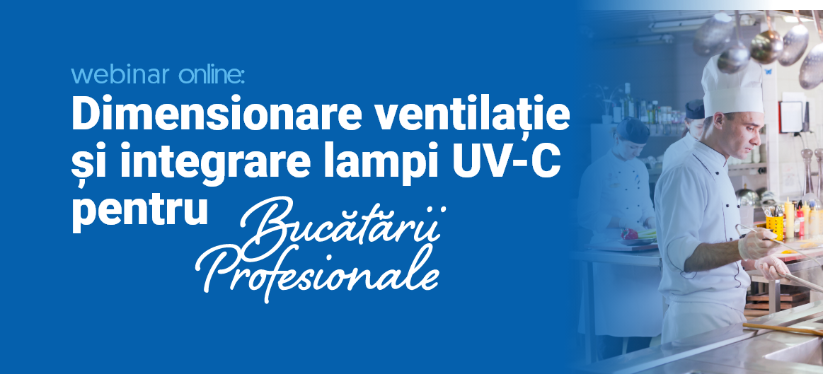 eveniment proiectare