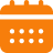 webinar icon 2