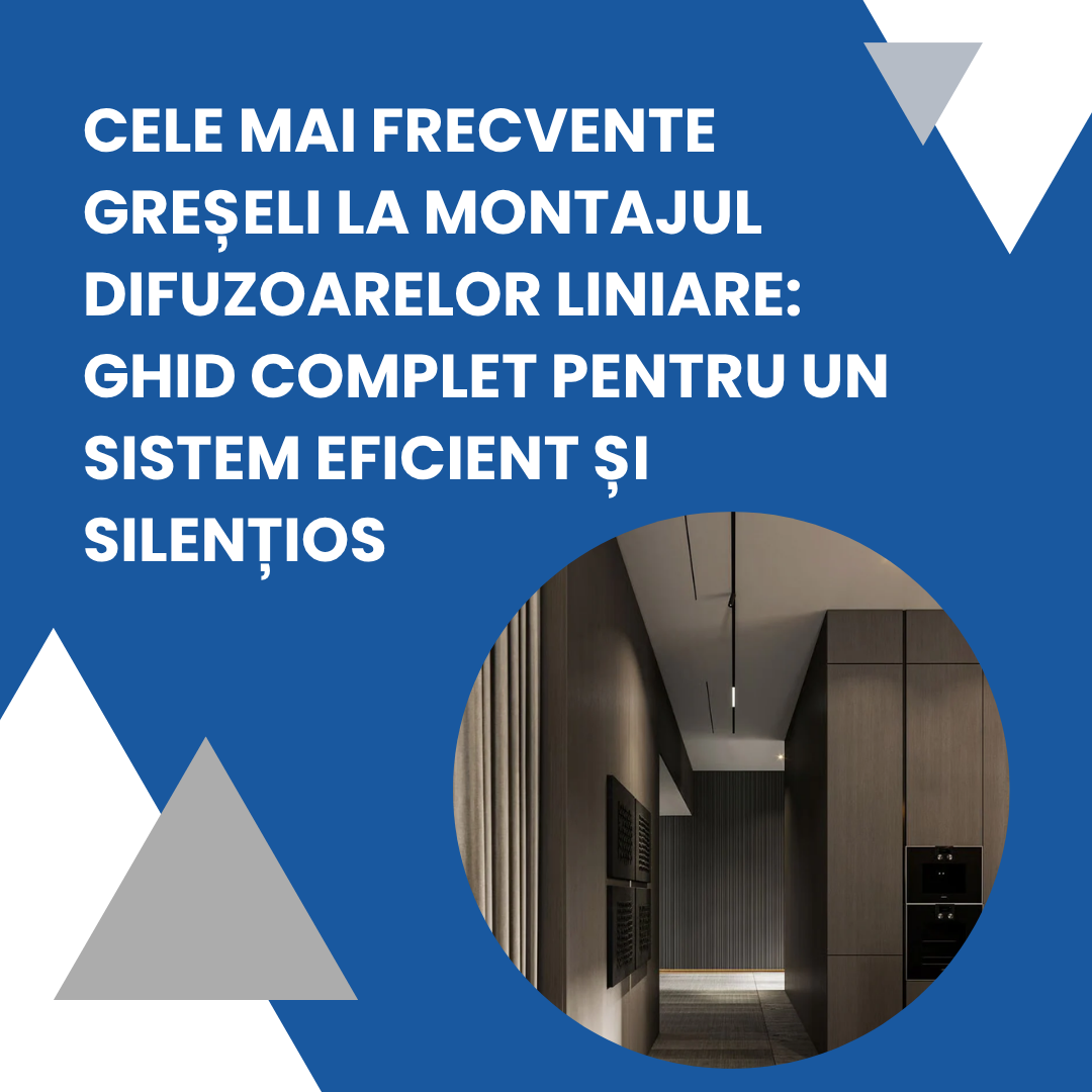ATREA blog ghid montaj difuzoare liniare cover 1