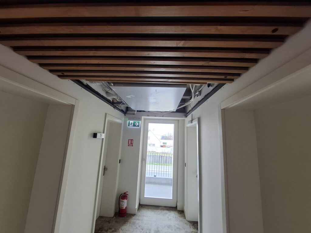 ATREA proiect fidelitas 10