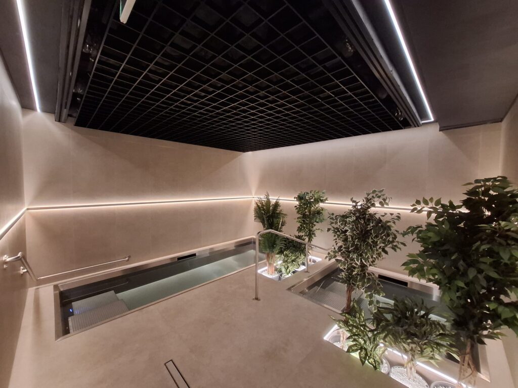 ATREA proiect hotel spa platinia 13