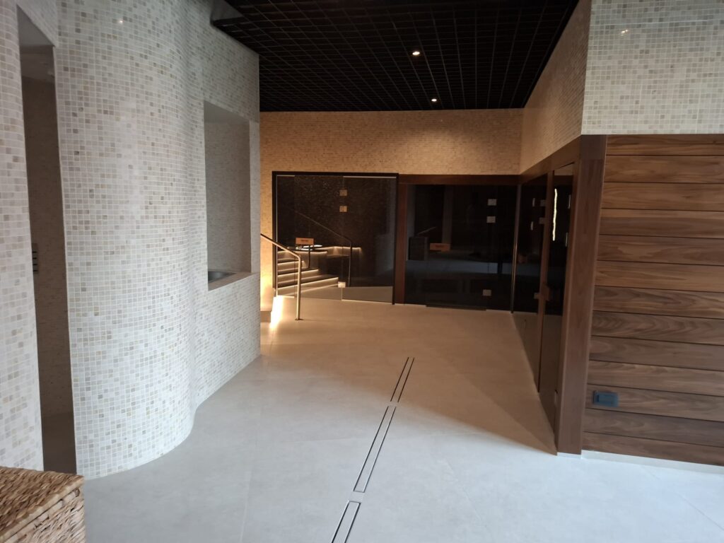 ATREA proiect hotel spa platinia 16
